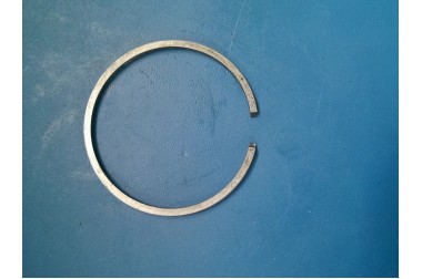 Кільце ○39,6мм*1,5мм товщина Rebir, Enhil, Royal Індія